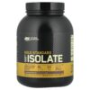 Optimum Nutrition - 100% Isolado Gold Standard Chocolate Bliss 1,36 kg