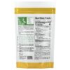 California Gold Nutrition - Superfoods Chá Verde Matcha Orgânico em Pó 114 g