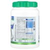 ALLMAX - ISONatural Isolado de Proteína Whey Sem Sabor 907 g