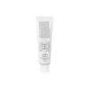 50231672b05a40fcb724be17d0db2999-lk13n2c3yu.jpg 345 Relief Creme Para Todos os Tipos de Pele 50ml - Dr. Althea
