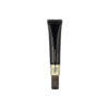 503b619e26c845ba9174b17f34118b01-ml8zw7bqgi.jpg Royal Black Snail Eye Cream Creme para a Área dos Olhos de Caracol Negro Real 30ml - Dr. G