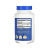 SAMe 400mg 120 Cápsulas - Nutricost
