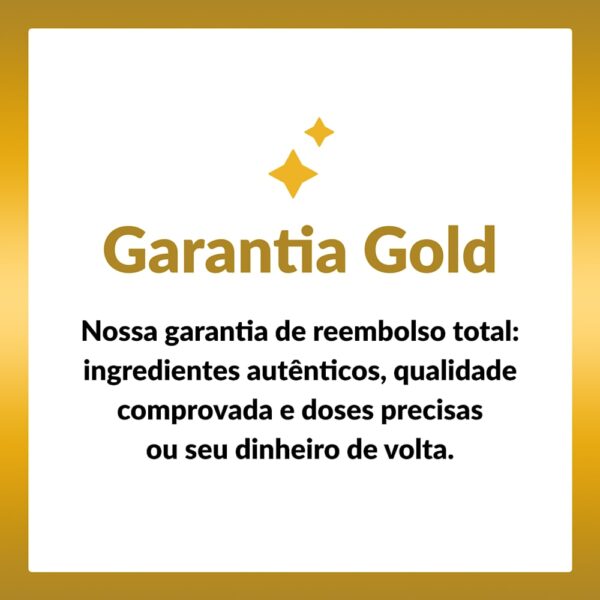 Vitacost - CoQ10 200 mg 120 Cápsulas