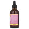Leven Rose - 100% Movido pela Natureza Sérum de Vitamina E 118 ml