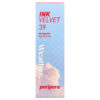 Peripera - Tintura Labial Ink Velvet Climatizante 39 Sunny Orange 4 g