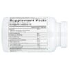 Nutra BioGenesis - InflamaZyme 90 Cápsulas