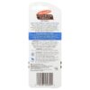 Palmer's - Cocoa Butter Formula com Vitamina E Foot Magic Reparador Intensivo para Calcanhares 25 g