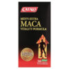 51-64.jpg CATALO - Fórmula Extra de Maca-Peruana para Homens 30 Cápsulas Vegetarianas