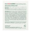 Dr. G - RED Blemish Creme Claro Calmante Para Peles Sensíveis 70 ml
