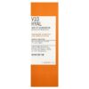 SOME BY MI - V10 Hyal Air Fit Protetor Solar FPS 50 50 ml