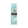 Magic Root Precision 5 Castanho Médio 15 ml - L'Oréal