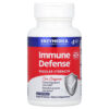 Enzymedica - Enzyme Defense 60 Cápsulas