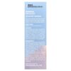 Peripera - Tintura Labial Ink Velvet Climatizante 39 Sunny Orange 4 g