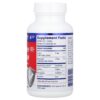 Enzymedica - Immune Defense Potência Regular 180 Cápsulas