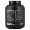 52-47.jpg Animal - Isolate Loaded Whey Protein Sabor Cookies e Creme 1,81 kg
