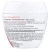 Pond's - Clarant B3 Creme Corretivo de Manchas Escuras Para Pele Normal à Seca 200 g
