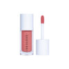 Balm Multifuncional para Lábios e Bochechas Powder de la Crème Rosa 2,5g - Idealove