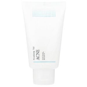Pyunkang Yul - ACNE Limpador Facial 120 ml