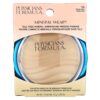 Physicians Formula - Mineral Wear Pó Mineral Prensado de Aerografia sem Talco 7586 Translúcido 8 g