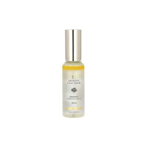 Sérum Aromático em Spray 60 ml - d'Alba