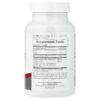 NaturePlus - Beyond CoQ10 Ubiquinol 200 mg 60 Cápsulas Softgel