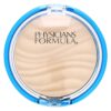 Physicians Formula - Mineral Wear Pó Mineral Prensado de Aerografia sem Talco 7586 Translúcido 8 g