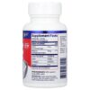 Enzymedica - Enzyme Defense 60 Cápsulas