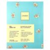 Onsen Secret - Kit Nail Reboot com Óleo Kit com 7 Unidades