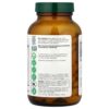 Innate Response Formulas - Multivitamínico para Homens com Mais de 40 Anos 120 Comprimidos
