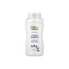 Shampoo para Volume Complexo B e Biotina Alecrim e Hortelã 473ml - Mild By Nature