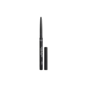 InFallible® Delineador Mecânico Matte-Matic 512 UltraPreto 280 mg - L'Oréal