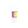 Good Night Gel Peeling Suave com pH baixo 120ml - CosRx