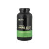 Superior Amino 2222 320 Tabletes - Optimum Nutrition