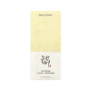 Glow Serum Sérum Iluminador Própolis + Nicotinamida 30ml - Beauty of Joseon