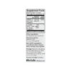 54e4070d5863482fa44f89bd4937e3f6-x3db04arpc.jpg Protectis para Bebês Gotas Probióticas com Vitamina D 10ml - BioGaia