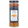 55-14.jpg St. Dalfour - Pasta de Frutas Geleia de Laranja 284 g