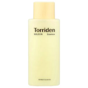 Torriden - Solid In Essence 100 ml