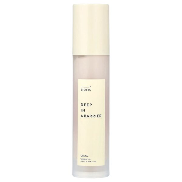 55-23.jpg Sioris - Creme de Barreira Deep In A 50 ml