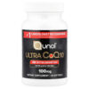 Qunol - Ultra CoQ10 30 Cápsulas Softgel