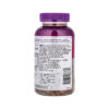 554cde48d831421e8488c34d0c19a4b9-plxrb7koyk.jpg Centrum Womem Multivitamínico para Mulheres 170 Gomas Frutas Naturais