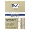 RoC - Retinol Correxion Creme para Rugas Profundas 48 g