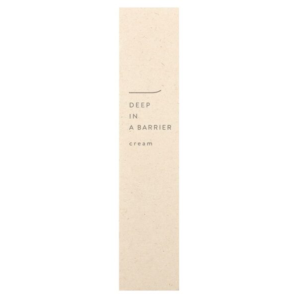 56-24.jpg Sioris - Creme de Barreira Deep In A 50 ml