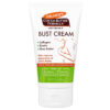 56-39.jpg Palmer's - Cocoa Butter Formula com Vitamina E Creme para o Busto 125 g
