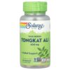 Solaray - Tongkat Ali 400 mg 60 VegCaps