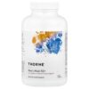 Thorne - Multi 50+ para Homens 180 Cápsulas