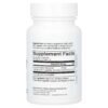 Advance Physician Formulas - LJ 100 25 mg 60 Cápsulas