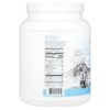 56-45.jpg Mt. Capra - Proteína Whey Limpa Sem Açúcar 453 g