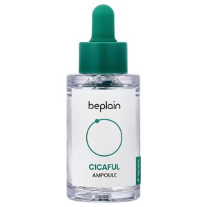 Beplain - Ampola Cicaful 30 ml