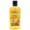 Desert Essence - Óleo de Jojoba Orgânico 120 ml