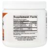 Life Extension - Wellness Code Fórmula de Restauração e Força Muscular em Pó 94 g